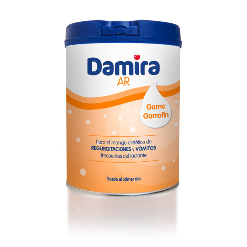 Tienda Damira - Leche Damira AR (800 gramos)